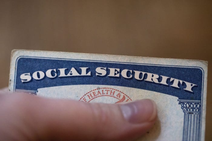 Man pleads guilty to pandemic relief fraud