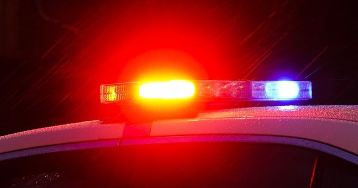 Men from Ontario, Florida killed in multi-vehicle collision in Cambridge